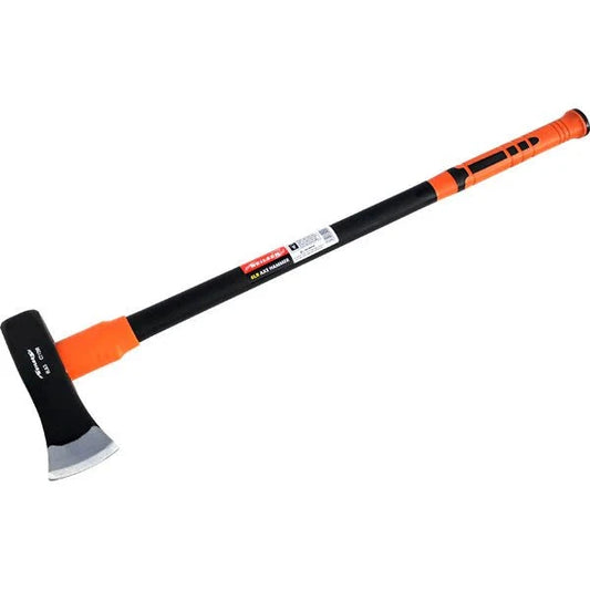 CT1298 - 6LB Log Splitter Wood Axe