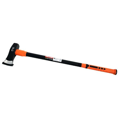 CT1298 - 6LB Log Splitter Wood Axe