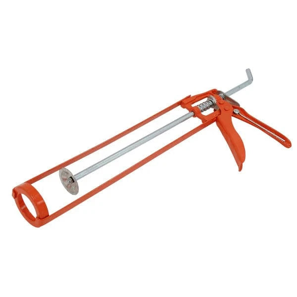 CT1303 - 11in Caulking Gun