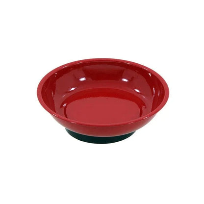 CT1313 - Magnetic Parts Tray Red