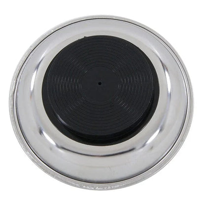 CT1315 - Magnetic Parts Tray
