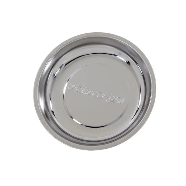 CT1315 - Magnetic Parts Tray