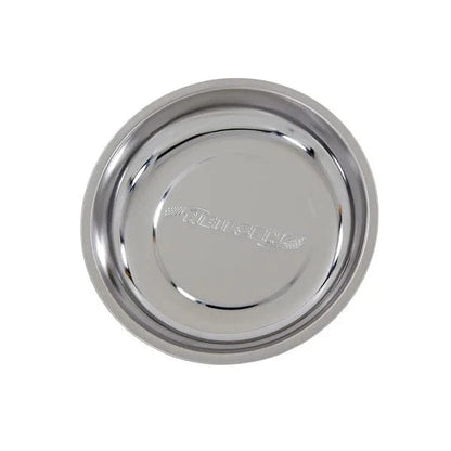 CT1315 - Magnetic Parts Tray