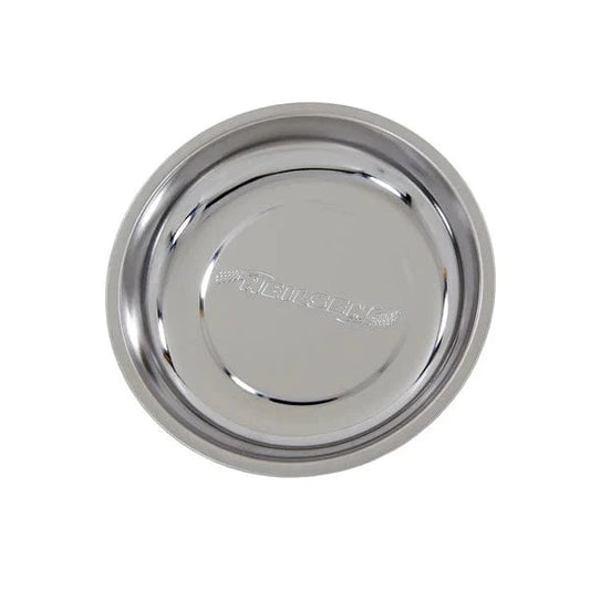 CT1315 - Magnetic Parts Tray