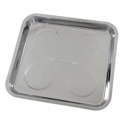 CT1316 - Magnetic Parts Tray 240 X 240mm