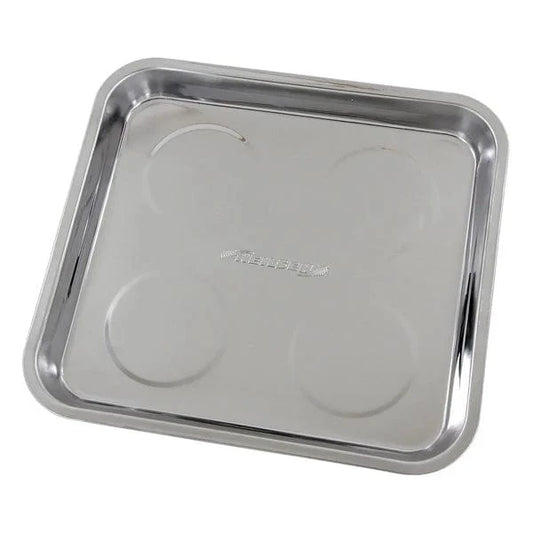 CT1316 - Magnetic Parts Tray 240 X 240mm
