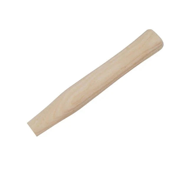 CT1325 - 10in Hammer Handle