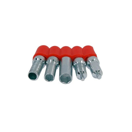 CT1329 - Carburettor Adjuster with Flexi-Shaft