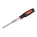 CT1330 - Wobble End Extension Bar