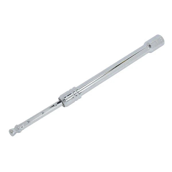 CT1331 - 3/8in DR Extension Bar