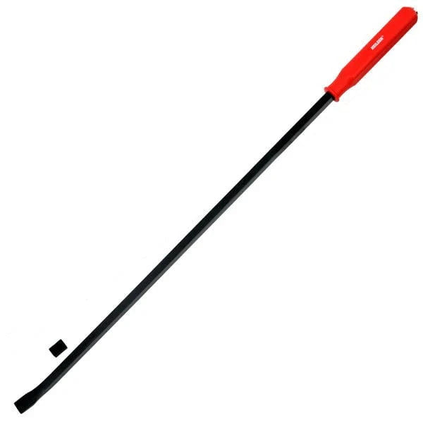 CT1334 - 60inch Jumbo Pry Bar