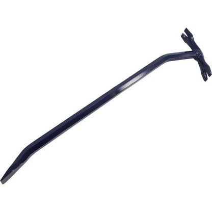 CT1335 - 19mm X 24in T- Type Wrecking Bar