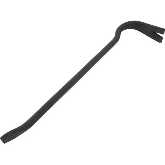 CT1342 - Wrecking Bar Heavy Duty 24 Inch Swan Neck