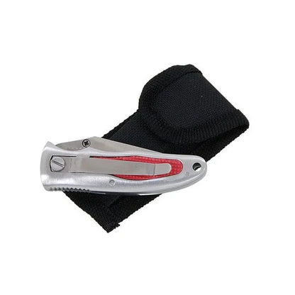 CT1349 - 2.25in Locking Knife