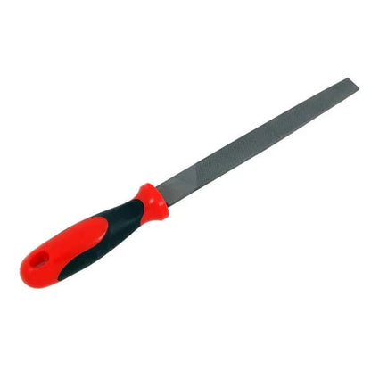 CT1361 - 8in Flat Metal File