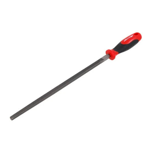 CT1364 - 12in Square Metal File