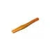 CT1372 - Small Axe Handle