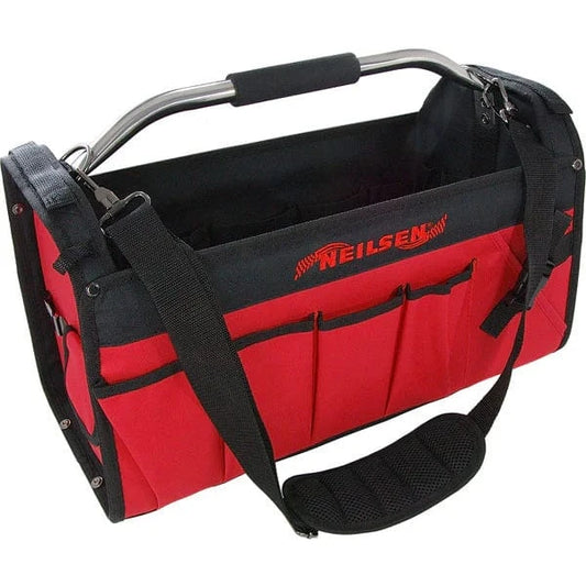 CT1375 -18in Tool Holdall