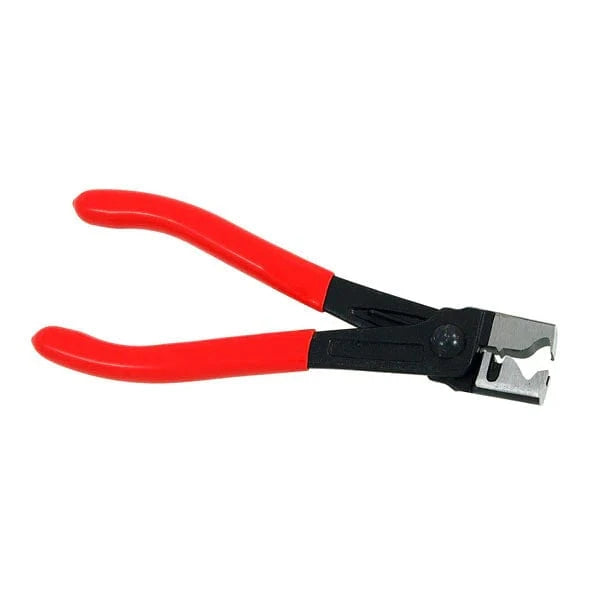 CT1385 - Hose Clip Plier