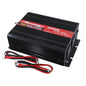 CT1398 - Power Inverter - 2000W