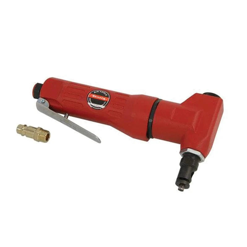 CT1405 - 1/4in Air Nibbler