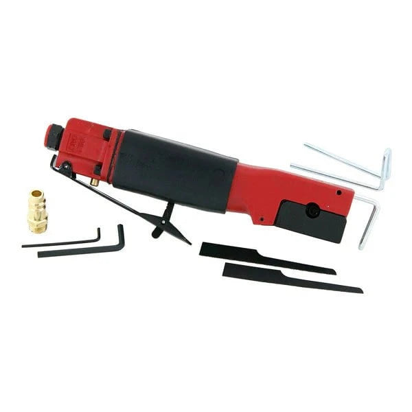 CT1406 - Air Body Saw