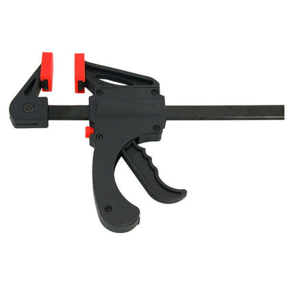 CT1411 - 18in Rapid Bar Clamp