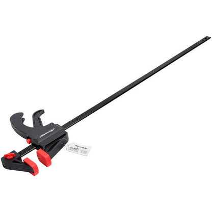 CT1411 - 18in Rapid Bar Clamp