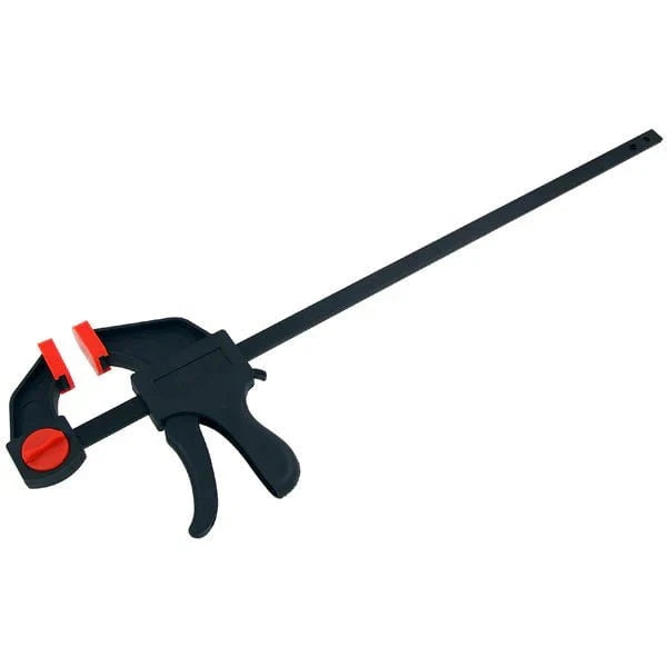 CT1413 - 30in Ratchet Bar Clamp