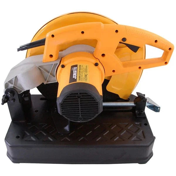 CT1416 - 230V Cut Off Machine