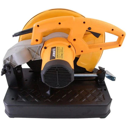CT1416 - 230V Cut Off Machine