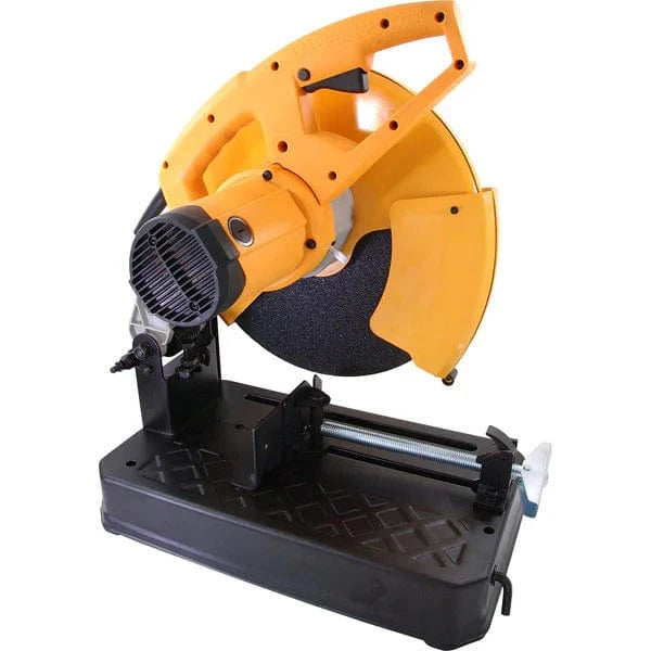 CT1416 - 230V Cut Off Machine