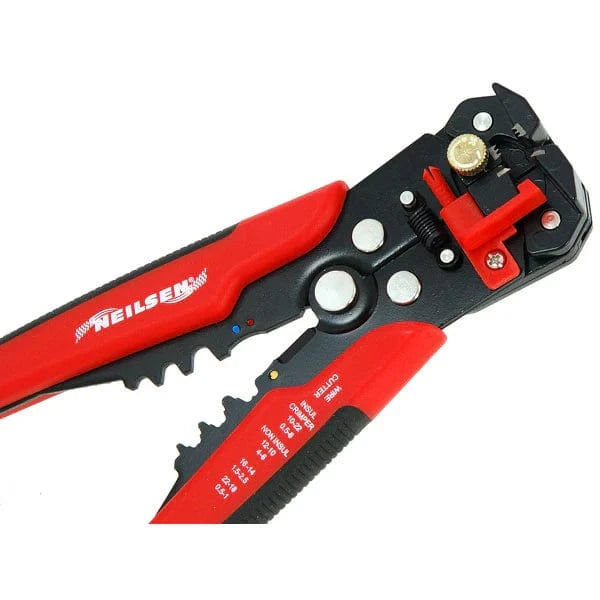 CT1422 - Automatic Wire Strippers