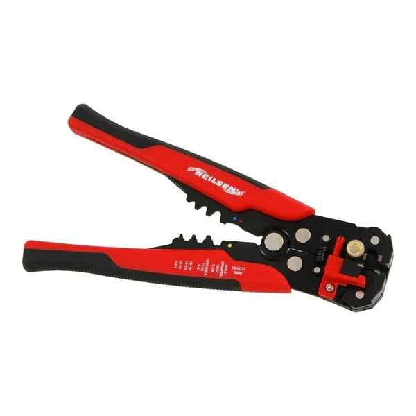CT1422 - Automatic Wire Strippers