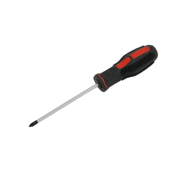 CT1428 - Pozi Drive Screwdriver