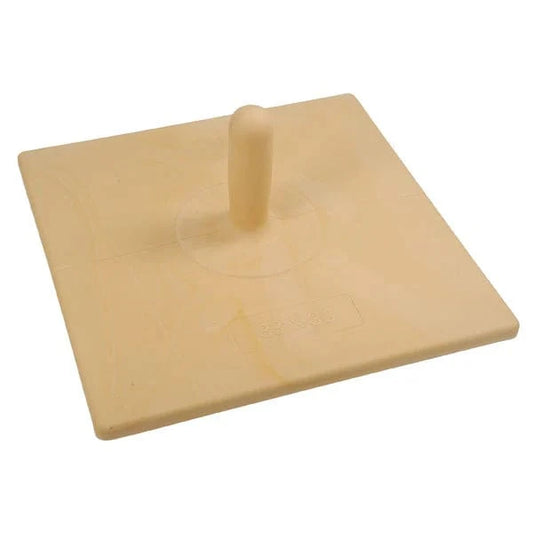 CT1448 - Plastering Hawk 330mm x 330mm