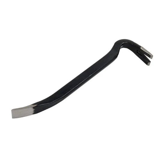 CT1476 - 12in Wrecking Bar