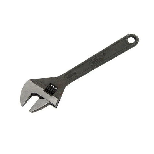 CT1492 - 10 Inch Adjustable Wrench