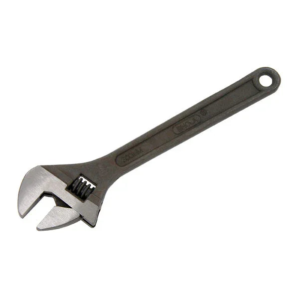 CT1493 - 12 Inch Adjustable Wrench