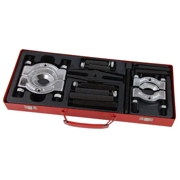 CT1496 - Bearing Separator Set
