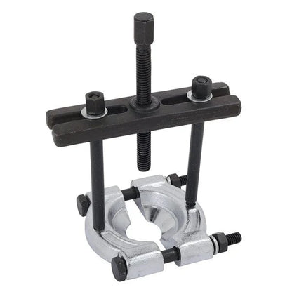 CT1498 - 14pc Bearing / Gear Puller Set