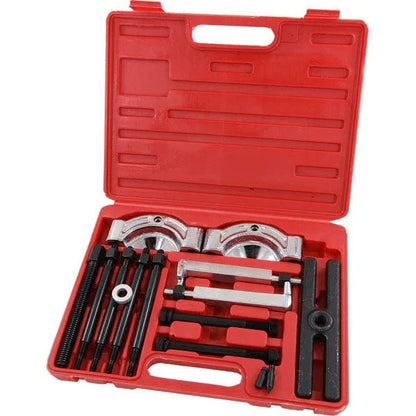 CT1498 - 14pc Bearing / Gear Puller Set