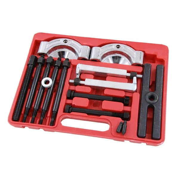 CT1498 - 14pc Bearing / Gear Puller Set