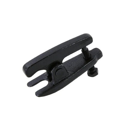 CT1510 - Ball Joint Separator