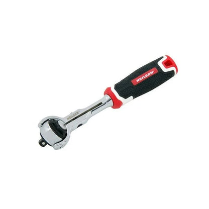CT1514 - 1/4in DR Rotating Head Ratchet
