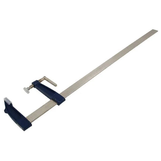 CT1520 - F-Clamp 600 x 80mm
