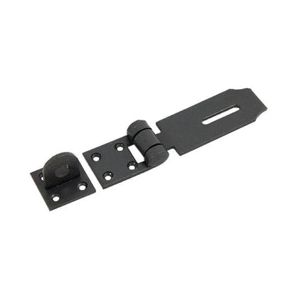 CT1524 - 90 x 38mm Hasp and Staple
