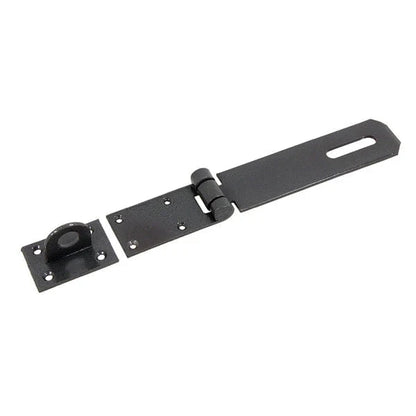 CT1526 - 170 x 50mm Hasp and Staple