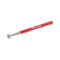 CT1528 - Magnetic Pick Up Tool - 5lb