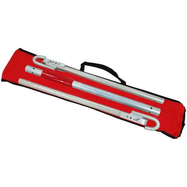 CT1558 - Vehicle Tow Pole - 1800mm